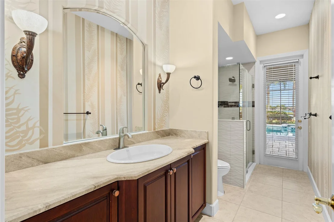 Photo of 2863 Bellwind Circle