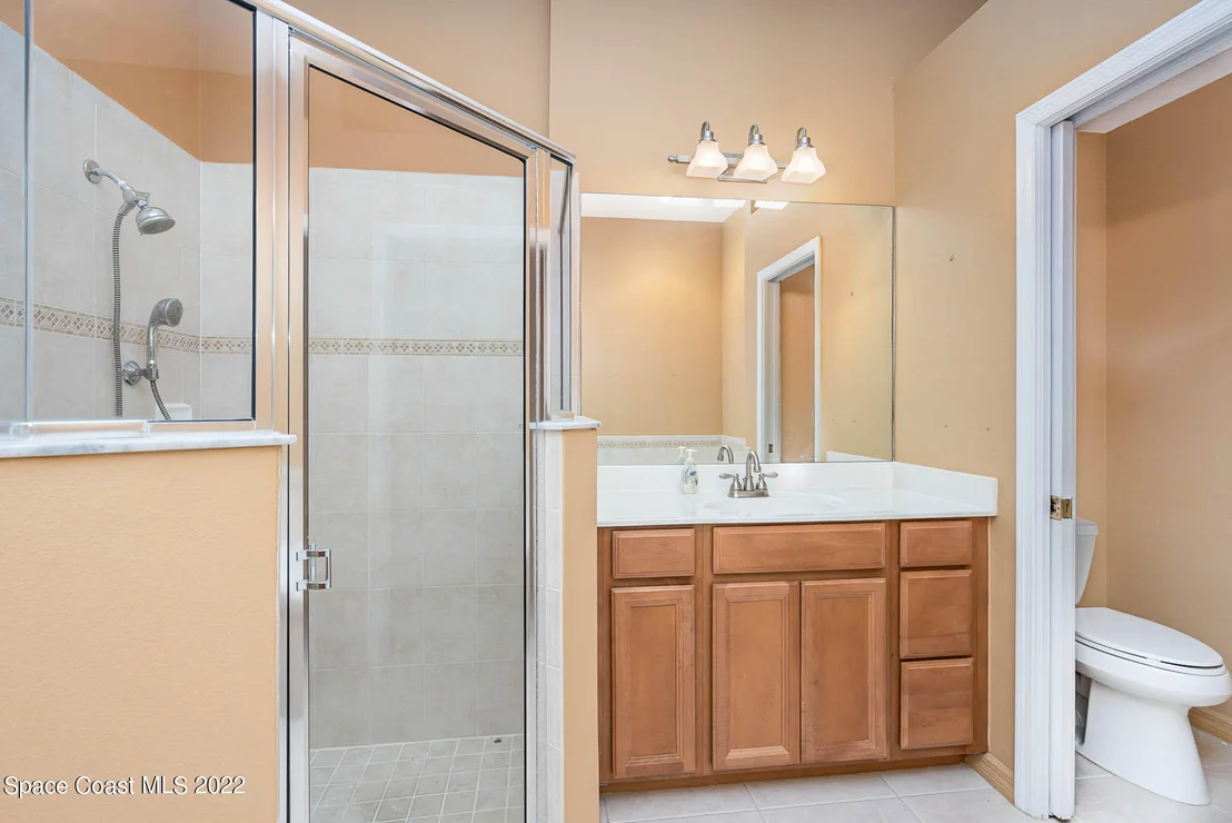 Photo of 3334 Gurrero Drive