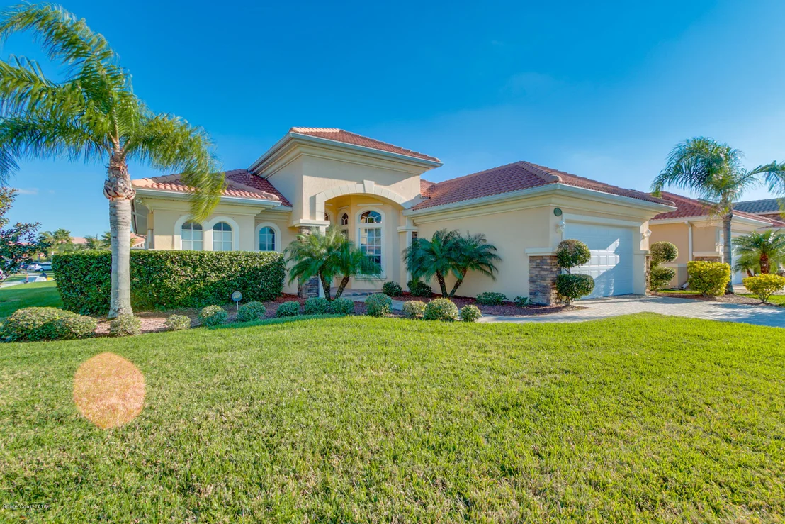 Photo of 3007 Lamanga Drive