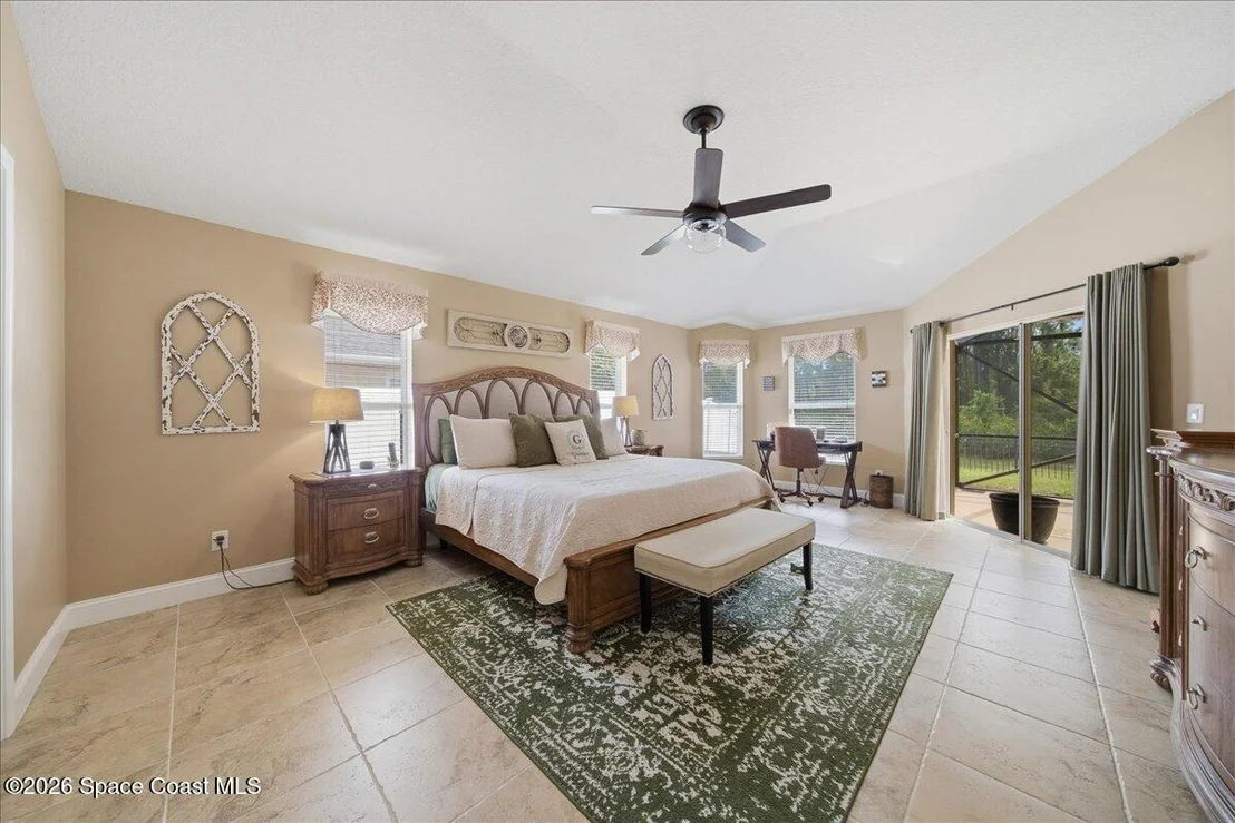 Photo of 246 Pebble Hill Way
