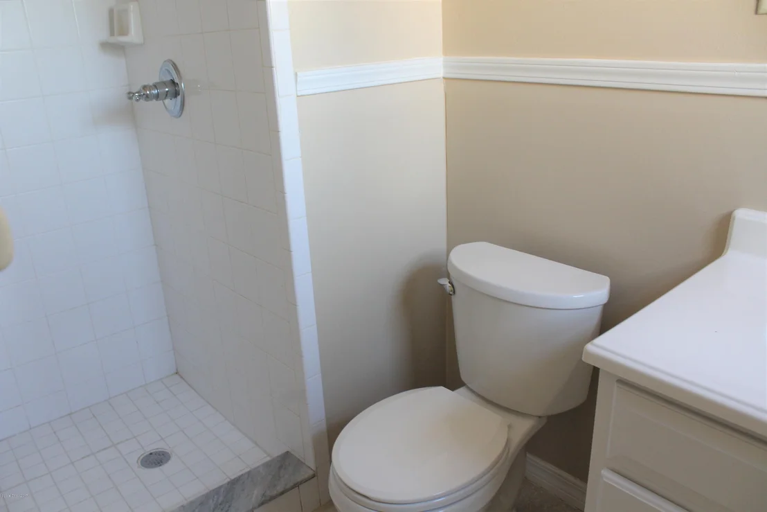 Photo of 4760 Cocoanut Drive