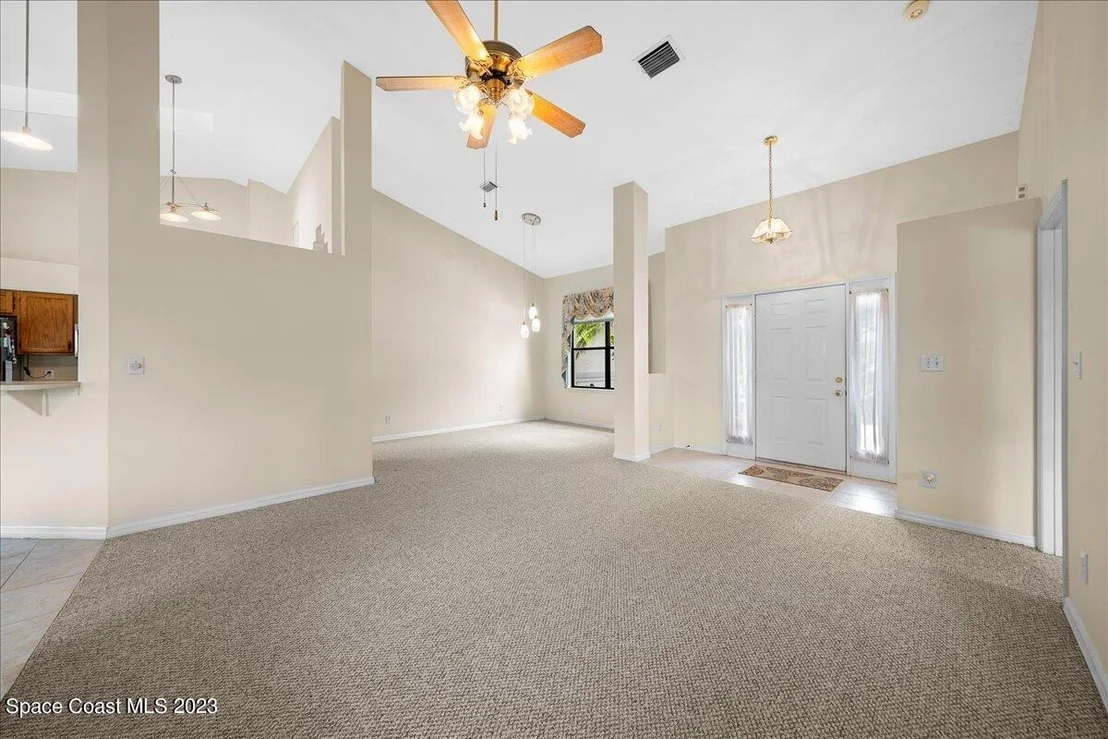 Photo of 1840 Blue Heron Drive
