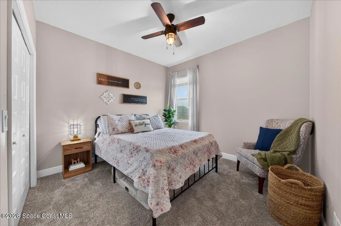 Photo of 3323 Casare Drive