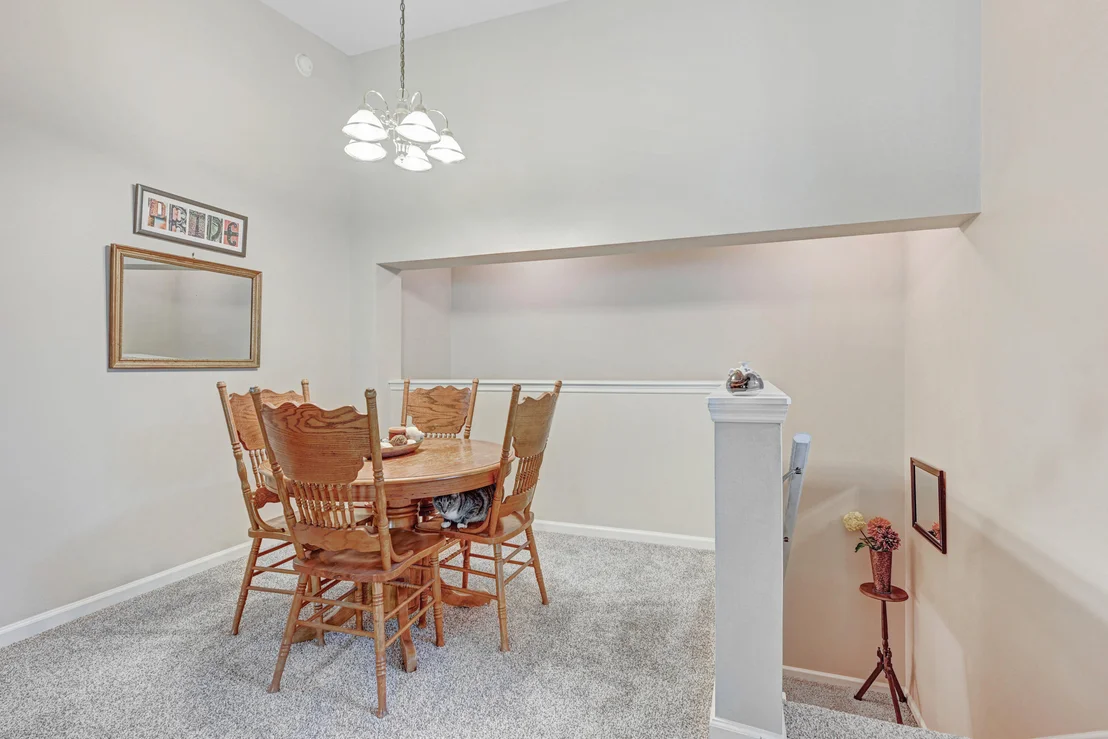 Photo of Unit 208 at 4087 Meander Place