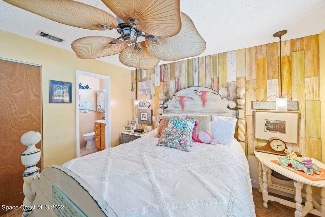 Photo of 2134 Sunset Avenue