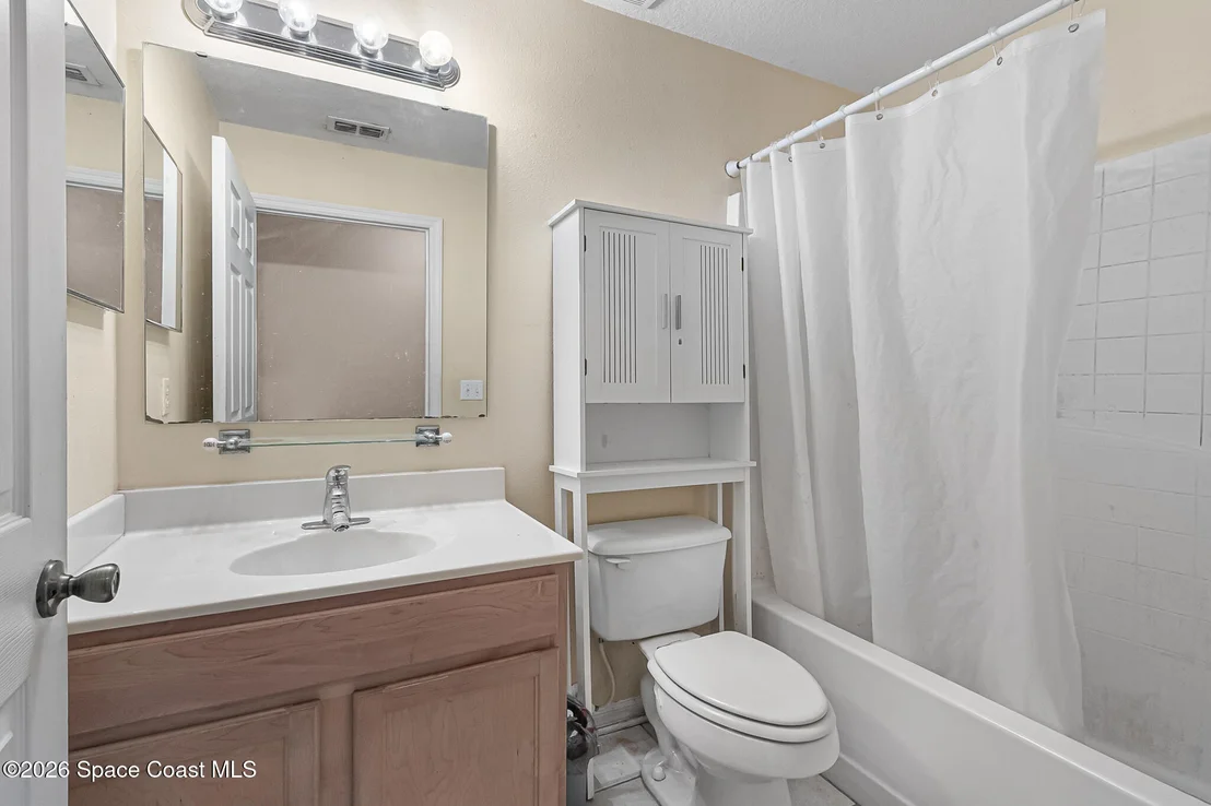 Photo of 2180 Brookshire Circle