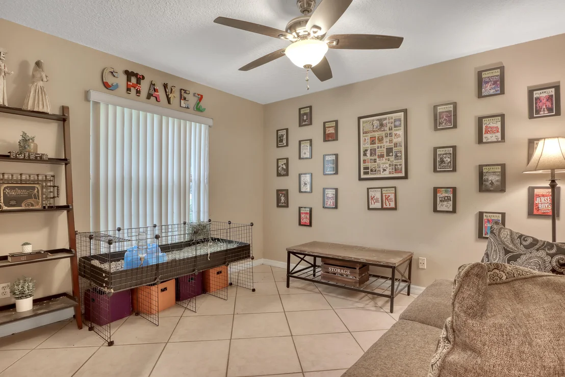 Photo of 8046 Bracken Lane