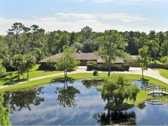Photo of 4133 Deerwood