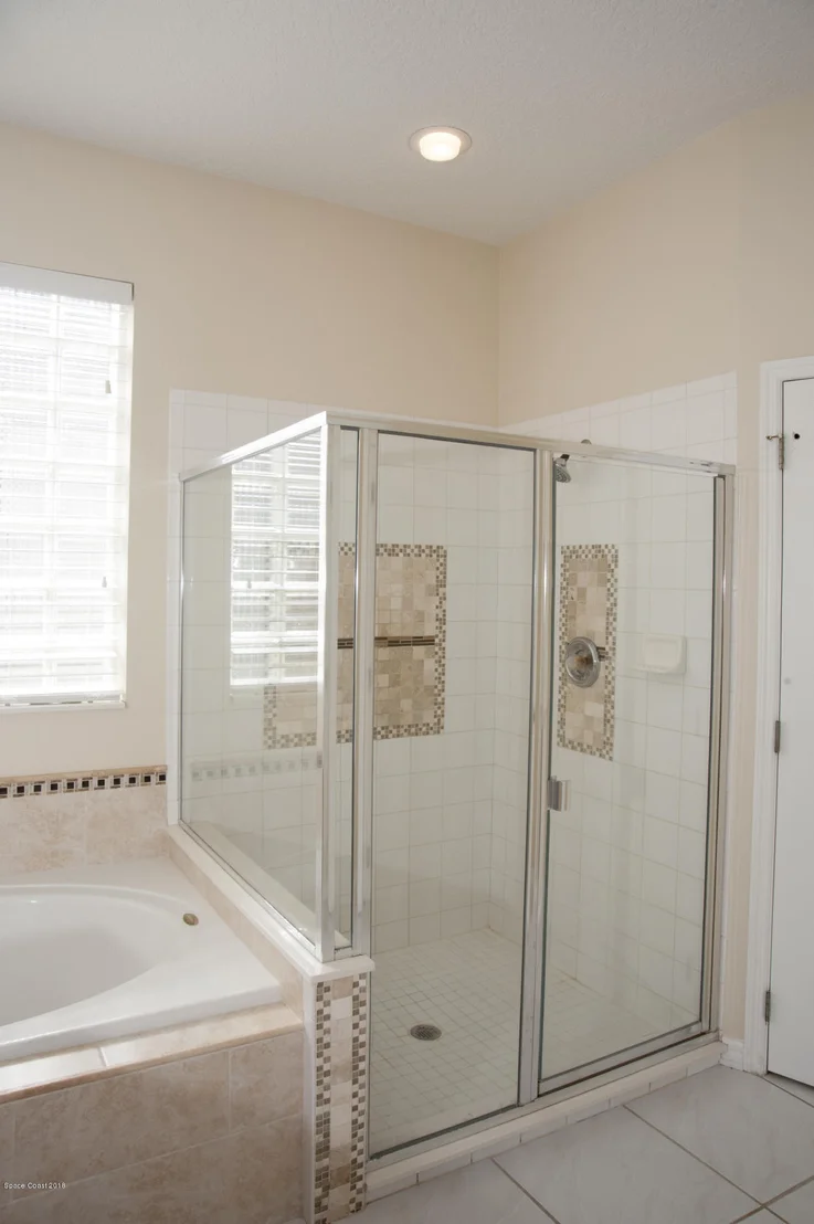 Photo of 916 Wimbledon Drive