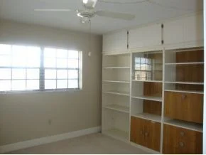 Photo of Unit 301A at 1025 Rockledge Drive