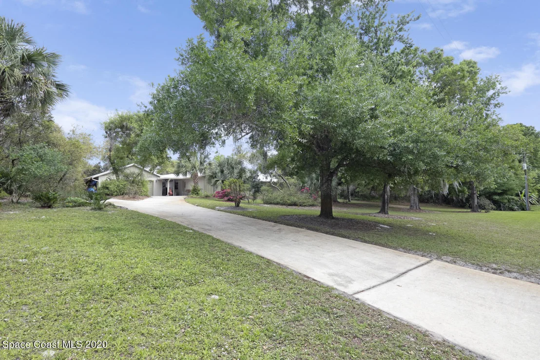 Photo of 6475 Windover Way