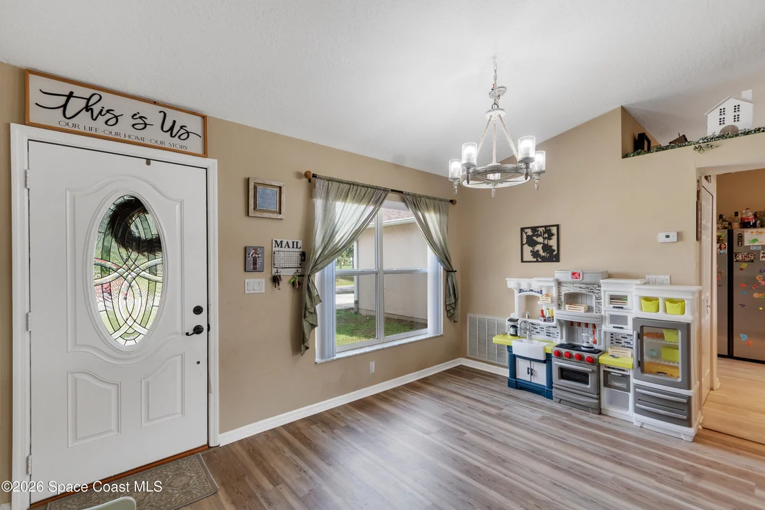 Photo of 604 Carnival Terrace