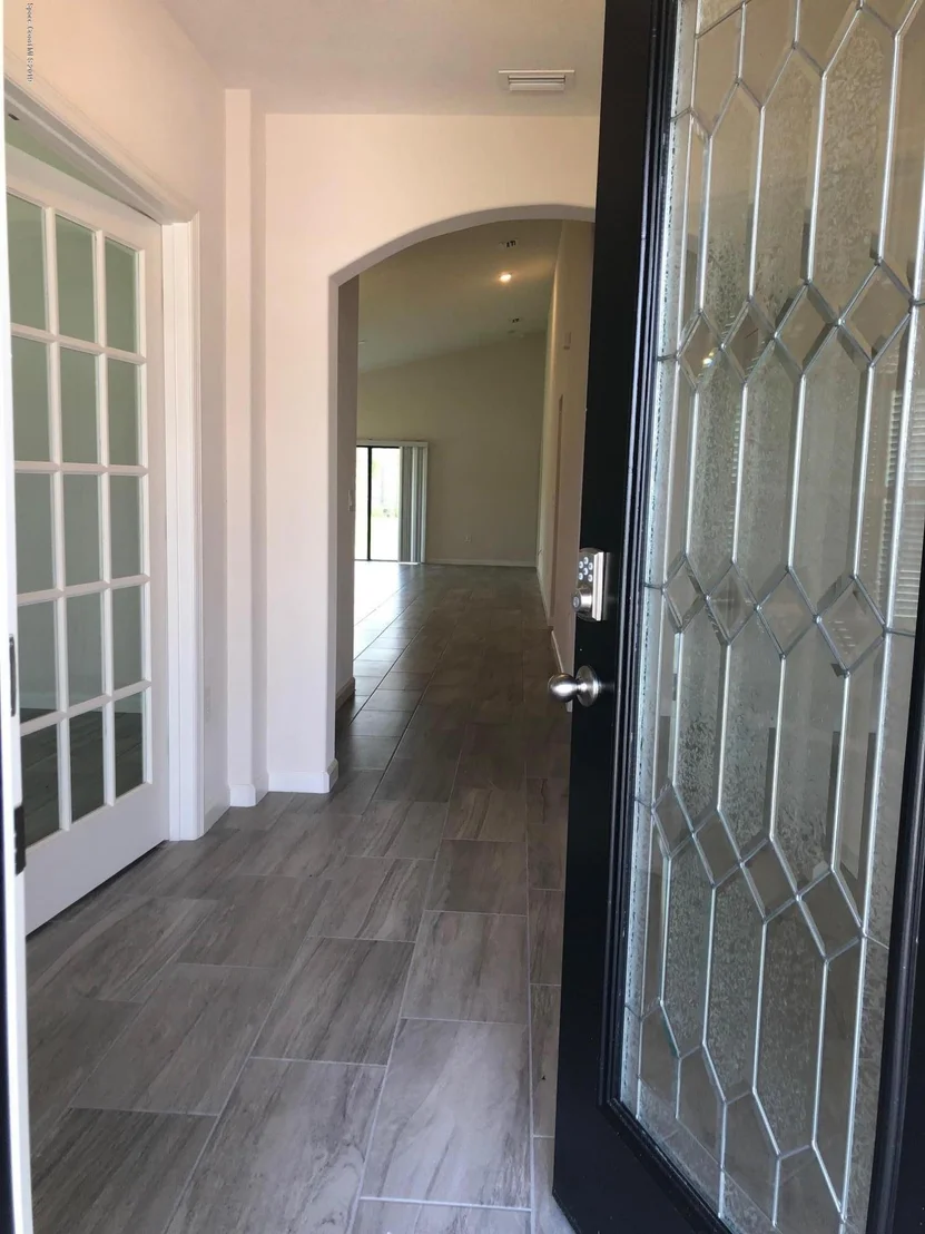Photo of 1866 Fuji Drive