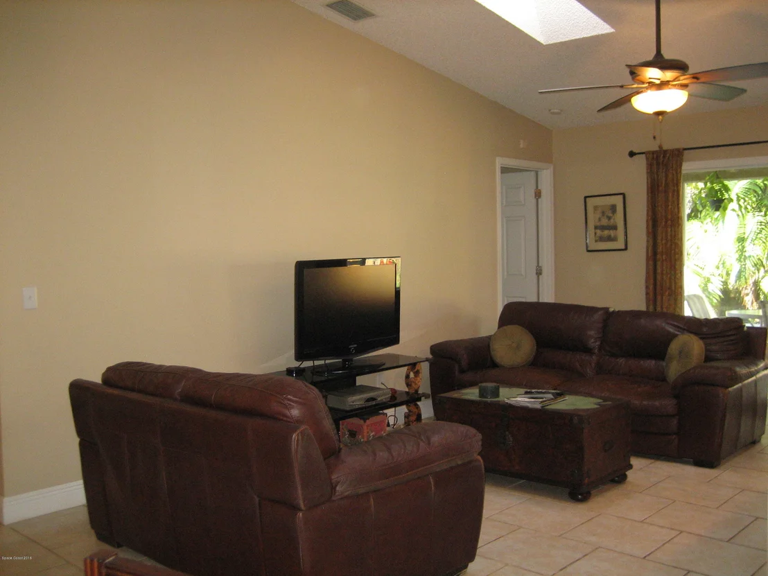 Photo of 2020 Adirondack Circle