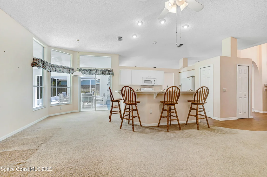 Photo of 821 Potomac Drive