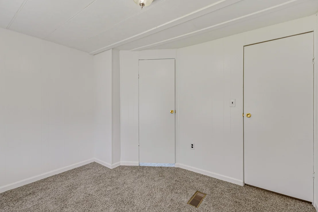 Photo of 10 Paul Rene Drive