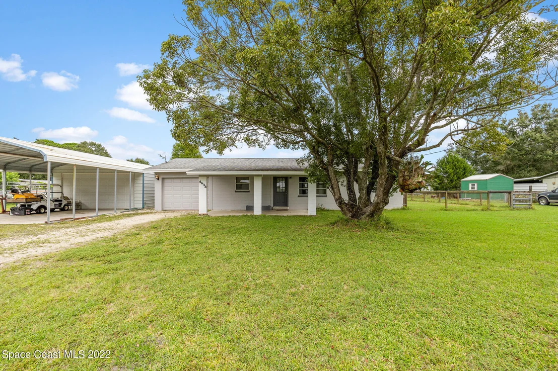 Photo of 4632 Janet Road