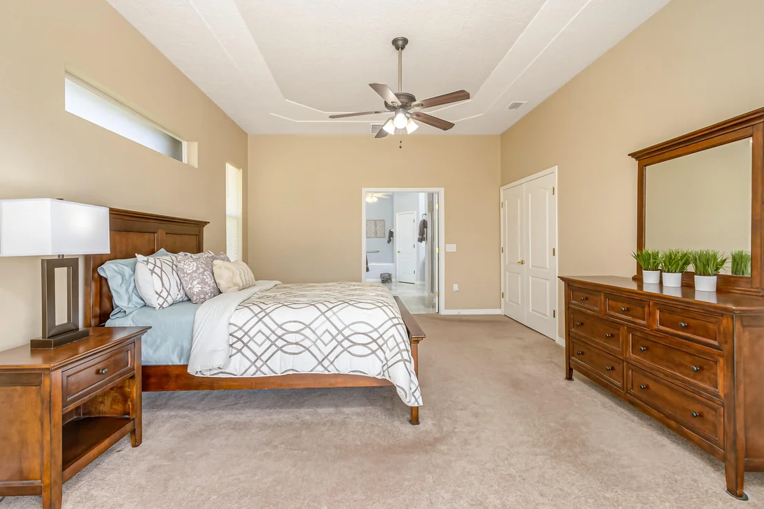 Photo of 2124 Windbrook Drive SE