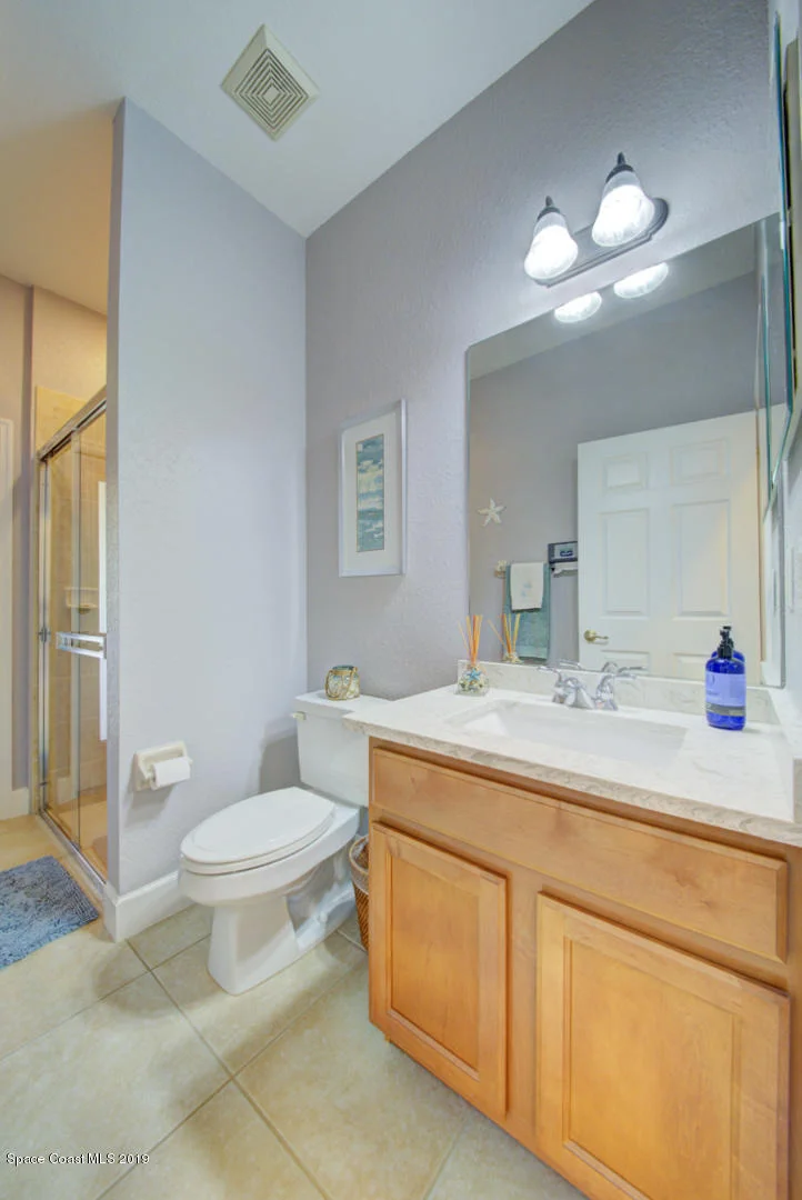 Photo of 2032 Siroco Lane