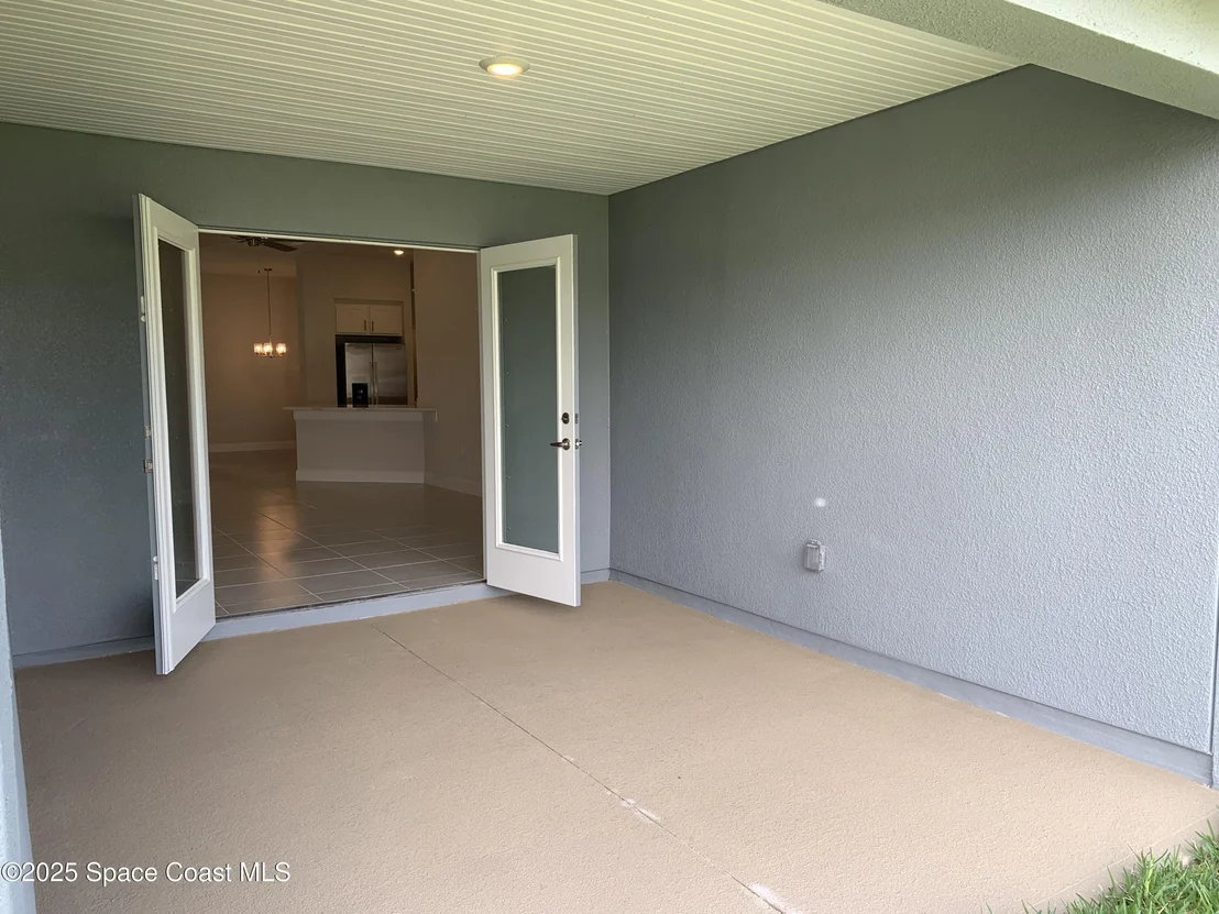 Photo of 1095 Kylar Drive NW