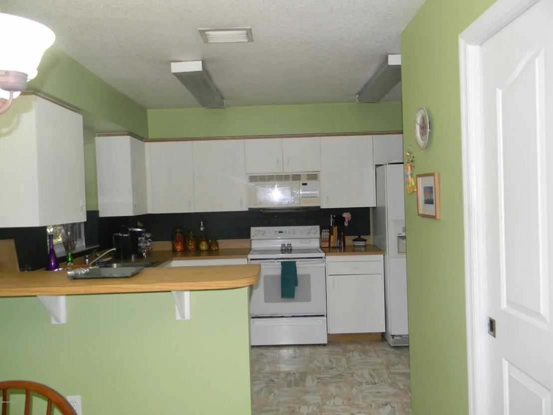 Photo of 4665 Patrick Lane