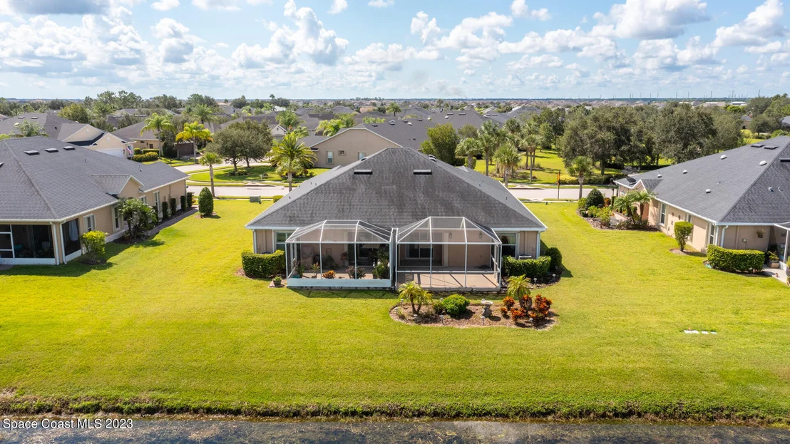 Photo of 3434 Gurrero Drive
