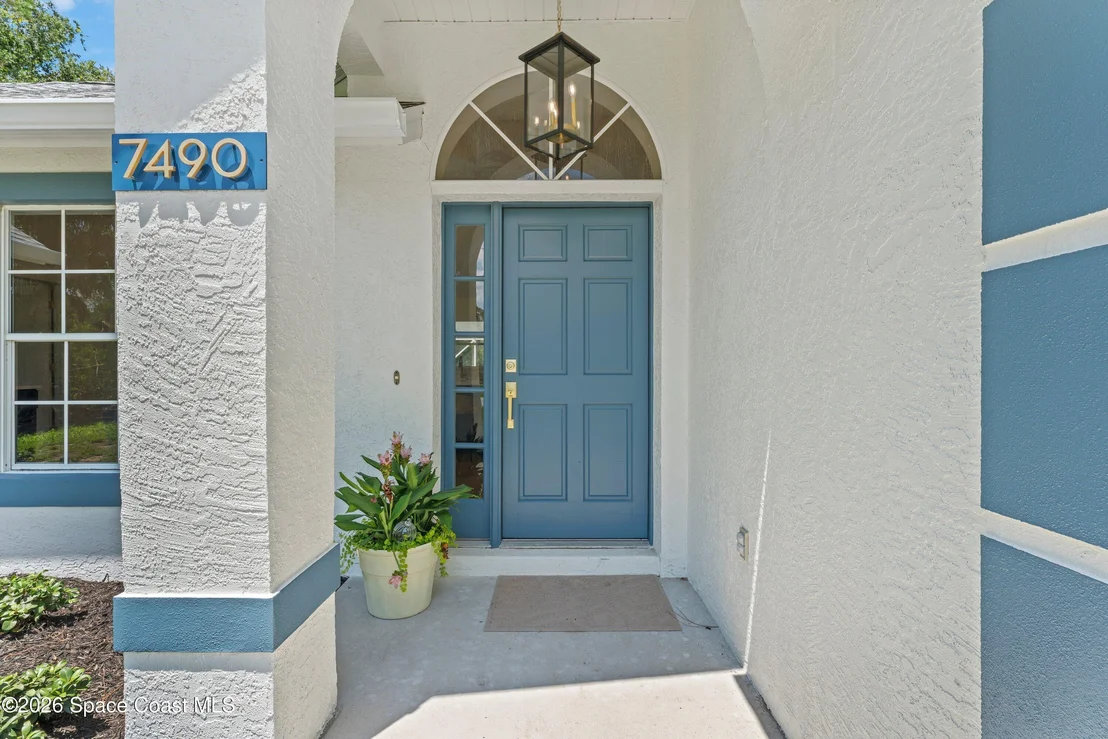 Photo of 7490 Windover Way