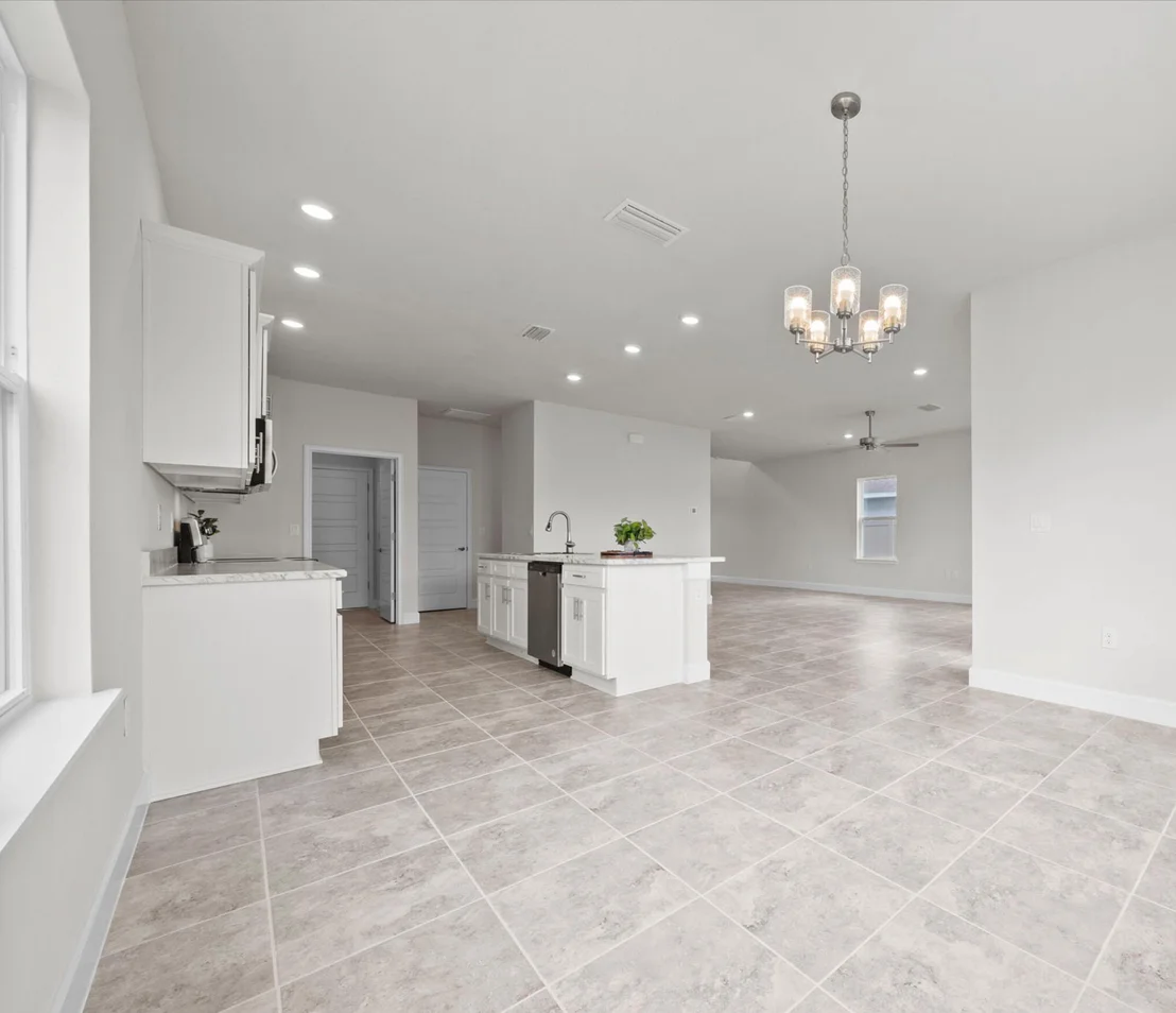 Photo of 1240 Canfield Circle SE