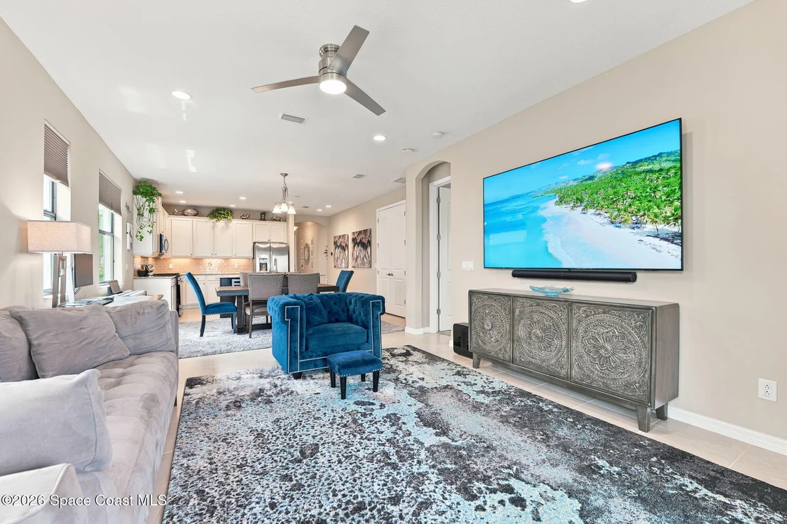 Photo of 3055 Blazing Star Drive