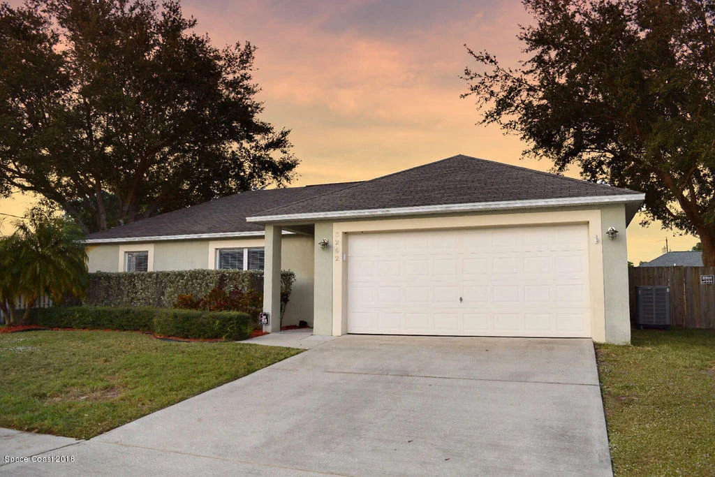 Photo of 3262 Echo Ridge Place