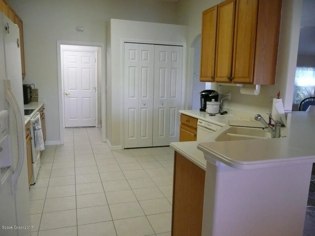 Photo of 4101 San Beluga Way