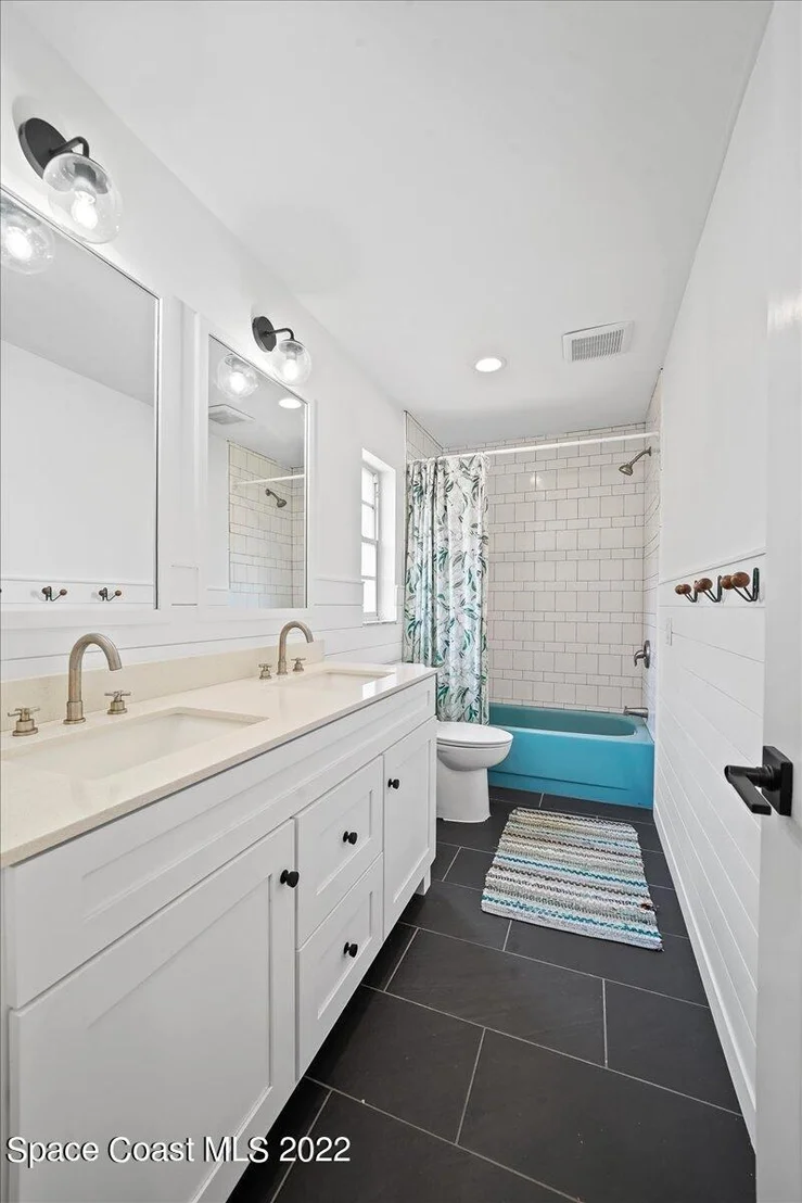 Photo of 2311 Pepperwood Road