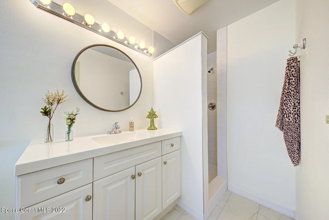 Photo of 2050 Allegheny Circle