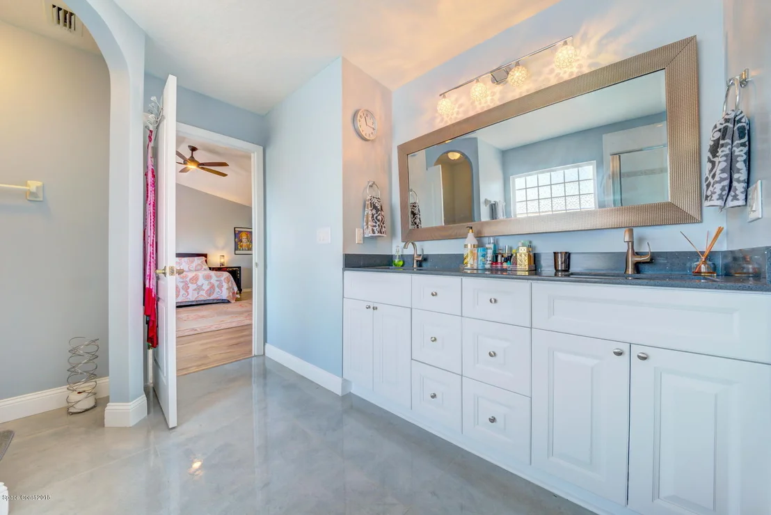 Photo of 3075 Scallop Lane