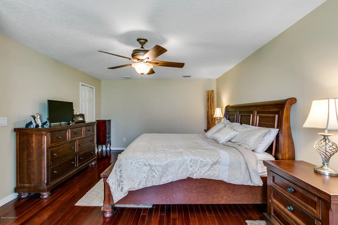 Photo of 943 Del Mar Circle