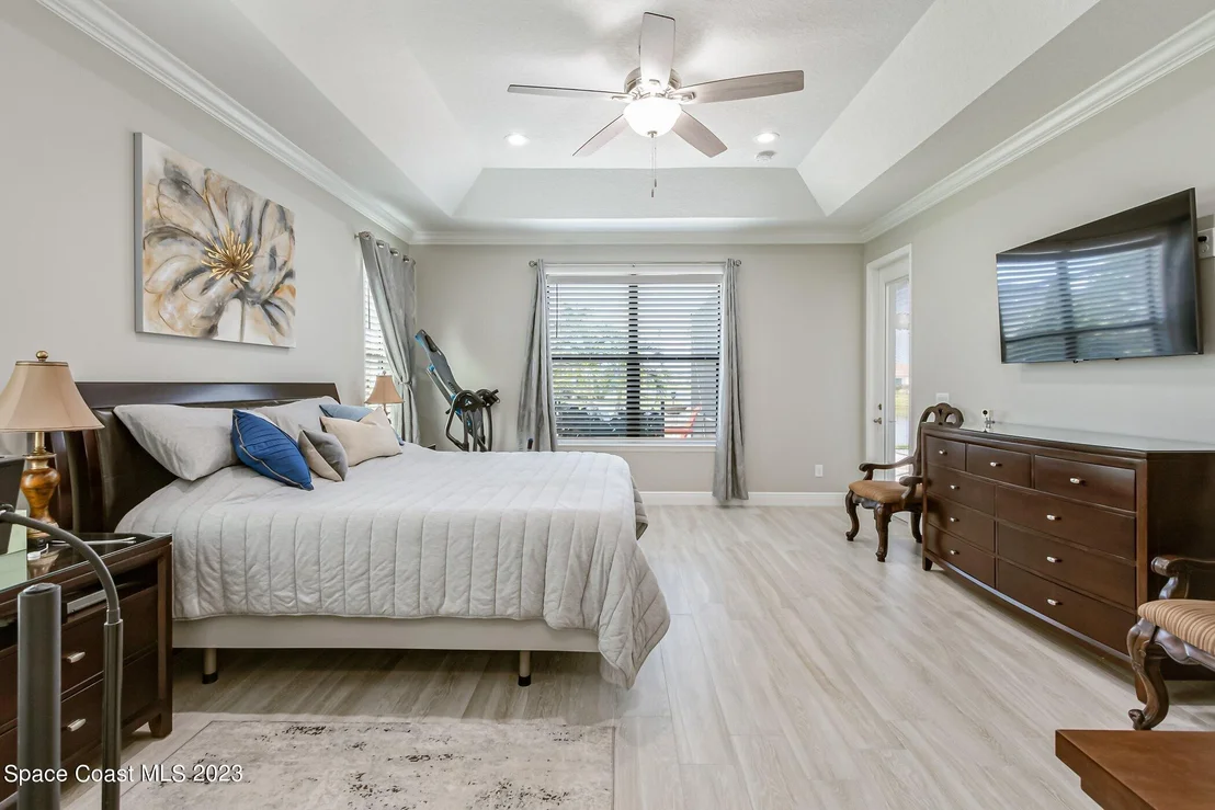 Photo of 7729 Kerrington Drive Drive