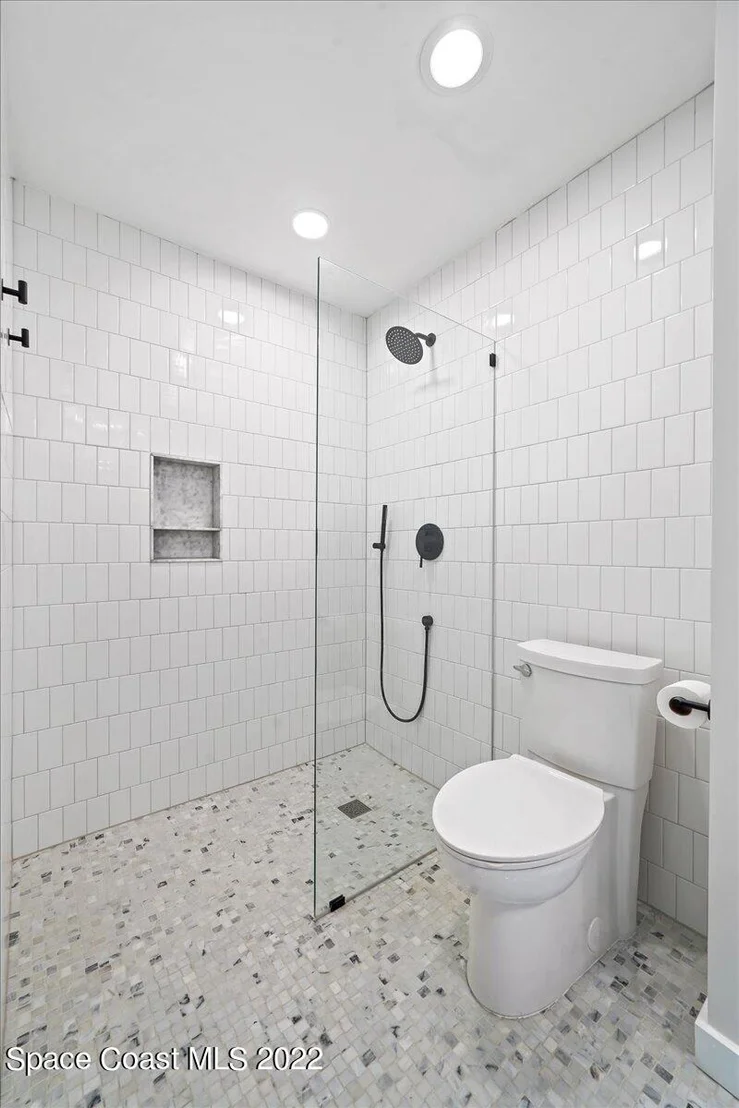 Photo of 2311 Pepperwood Road