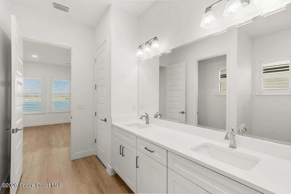 Photo of 2953 Edestus Drive