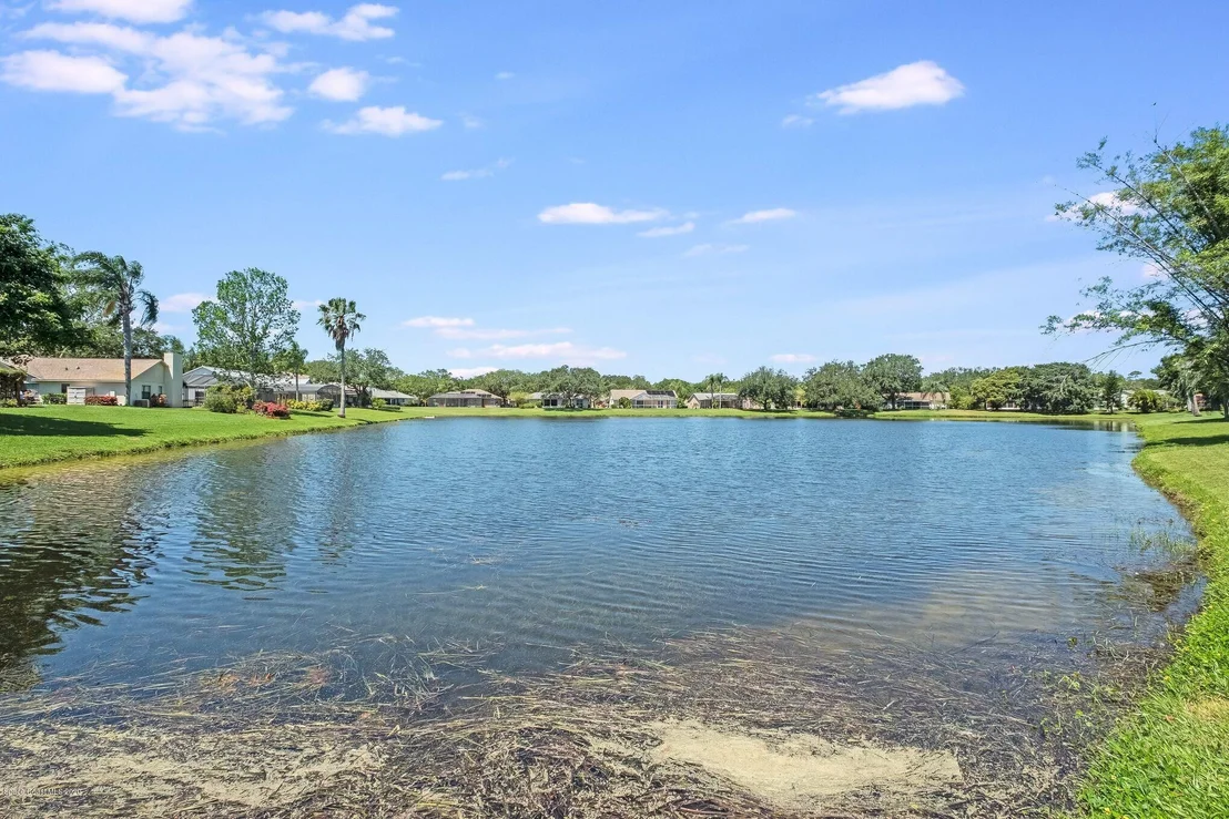 Photo of 3351 Lake View Circle