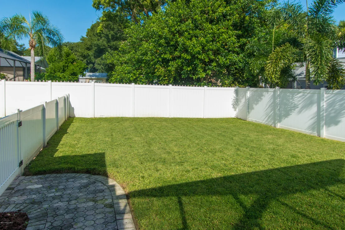 Photo of 1477 Rockledge Drive