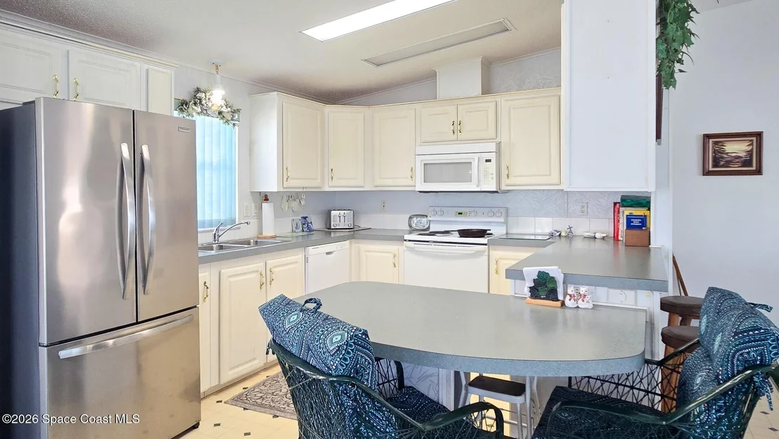 Photo of 306 Buttonwood Court
