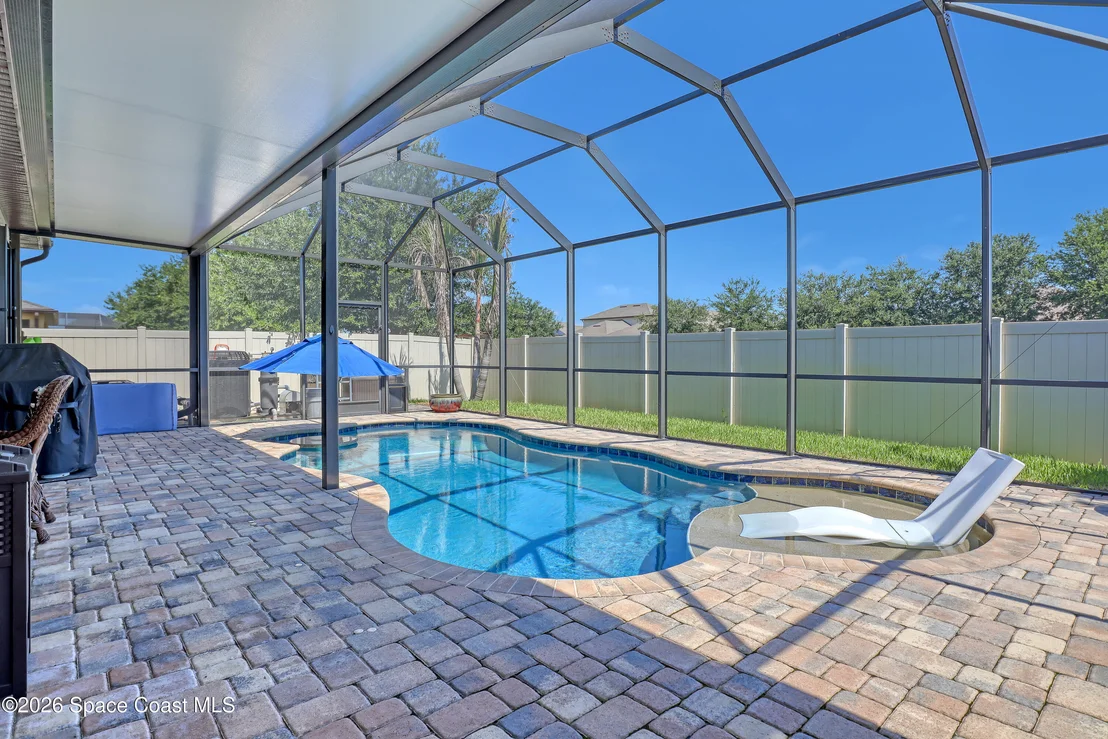 Photo of 3984 Caladium Circle