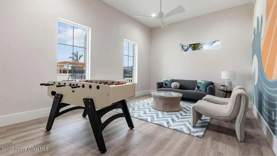 Photo of 5063 Alabaster Drive