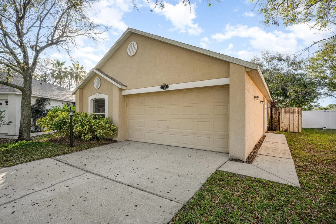 Photo of 2748 Maderia Circle
