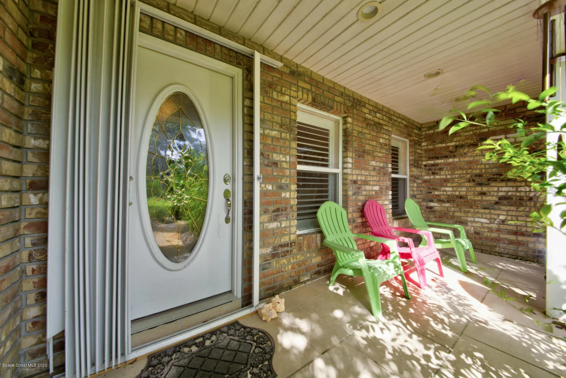 Photo of 4526 Wellington Lane