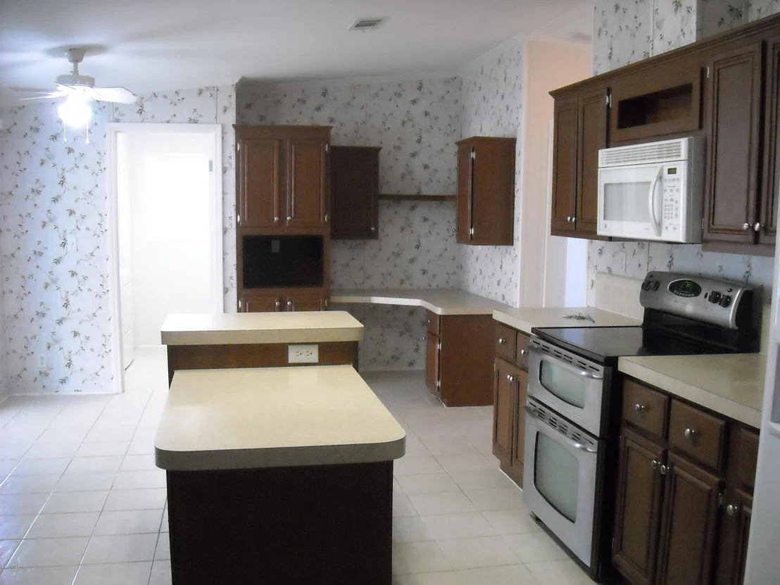 Photo of 545 Jean Circle