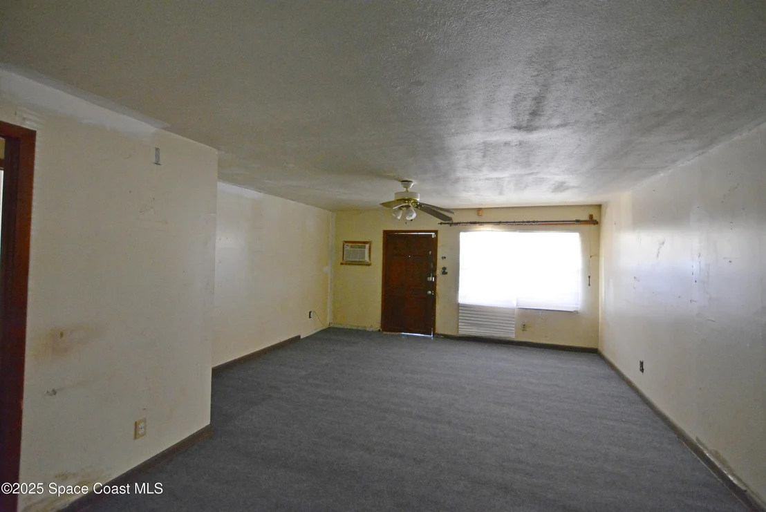 Photo of 600 Burr Street