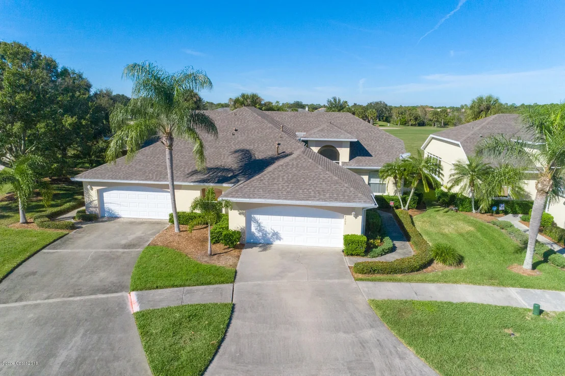 Photo of 4808 Cadet Circle