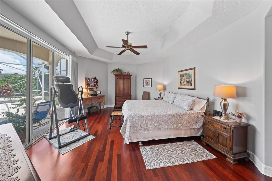 Photo of 4300 Stoney Point Road