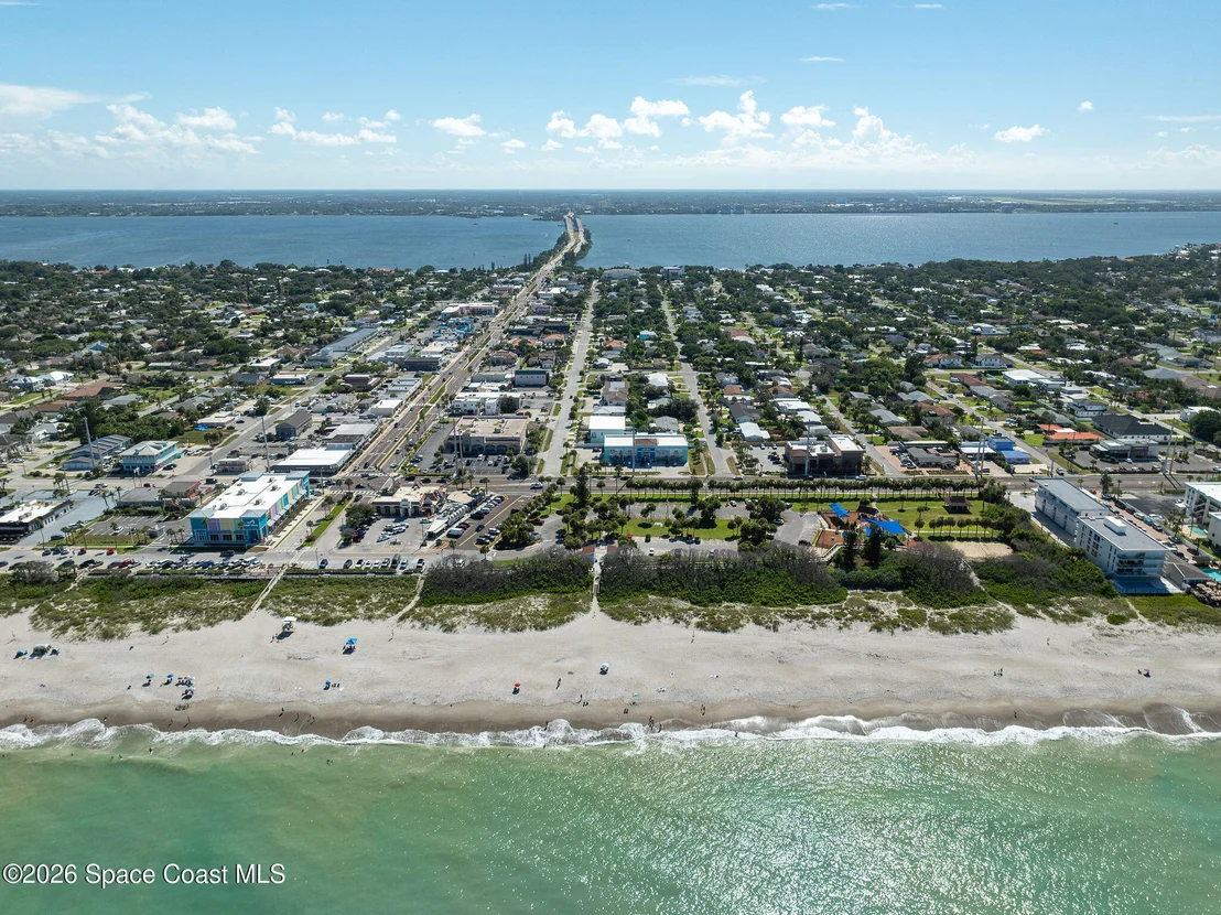 Photo of 292 Sand Dollar Road